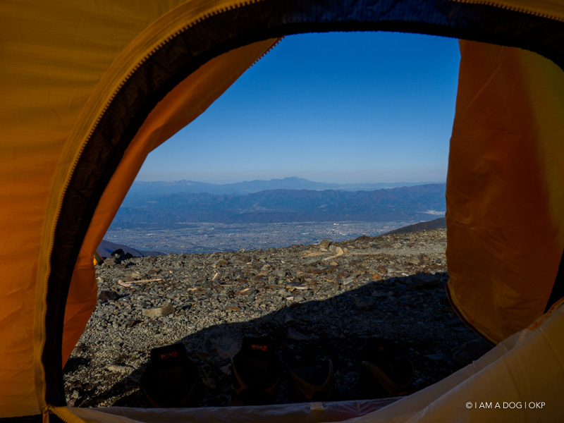 f:id:OKP:20171023020214j:plain