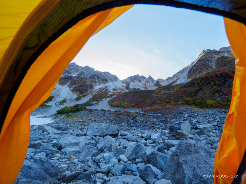 f:id:OKP:20171023020220j:plain