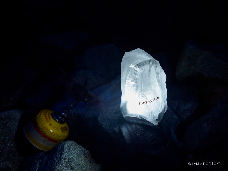 f:id:OKP:20171023020221j:plain