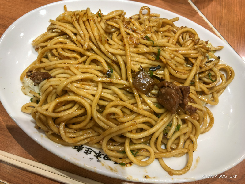 f:id:OKP:20171027234512j:plain