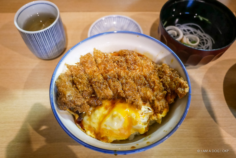 f:id:OKP:20171027234516j:plain