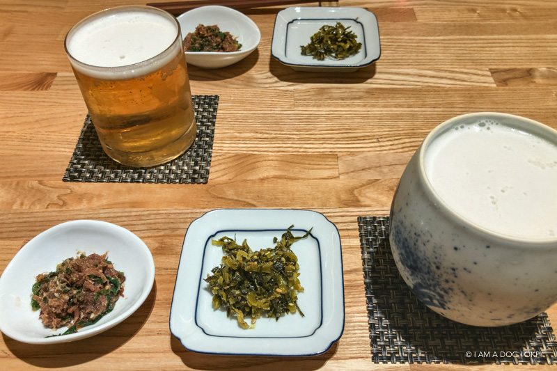 f:id:OKP:20171028190516j:plain