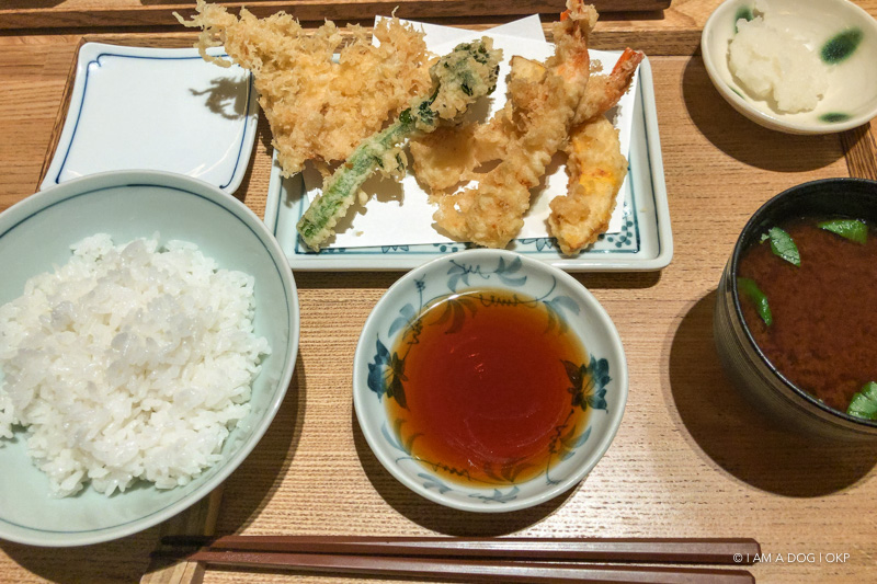 f:id:OKP:20171028190517j:plain