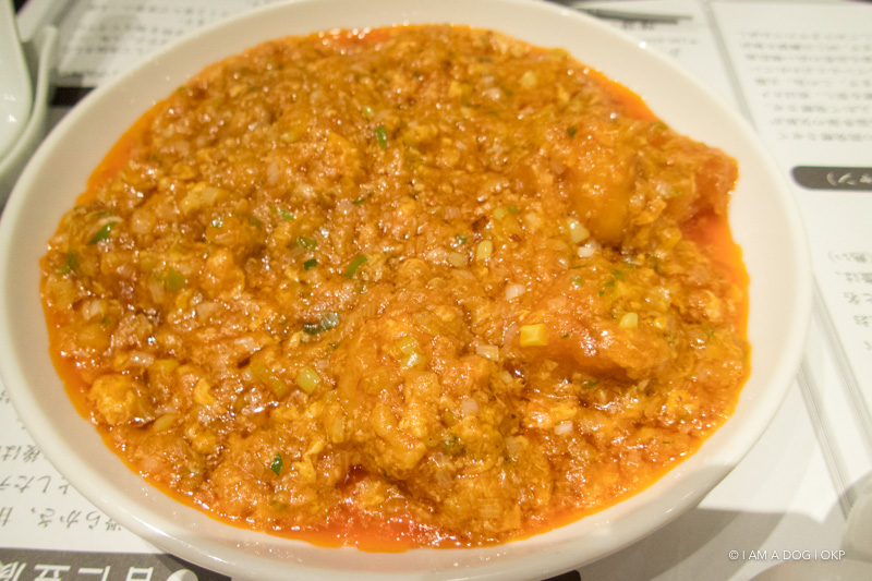 f:id:OKP:20171028190522j:plain