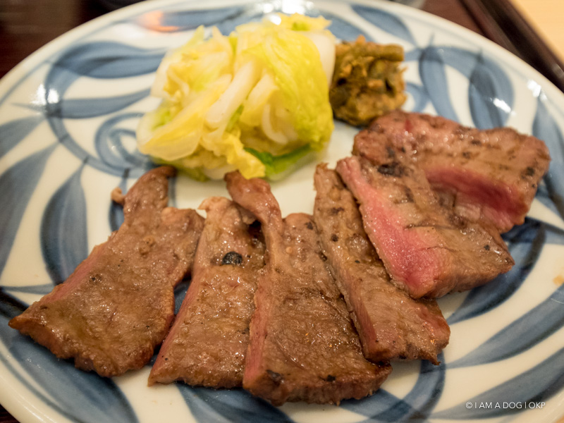 f:id:OKP:20171028190525j:plain