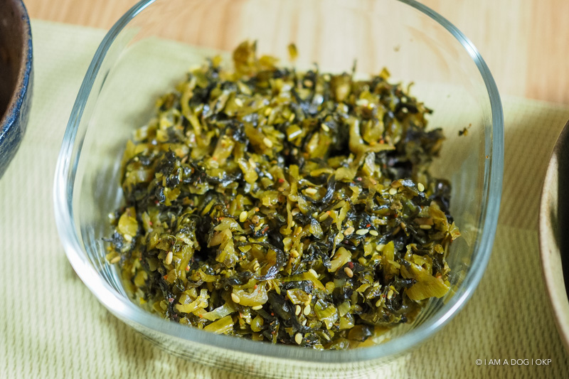 f:id:OKP:20171028195825j:plain