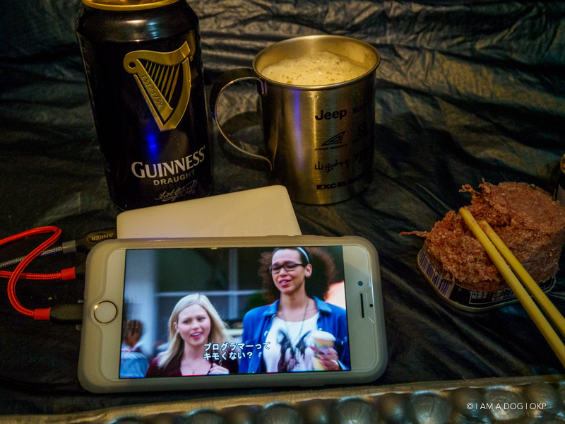 f:id:OKP:20171106000549j:plain