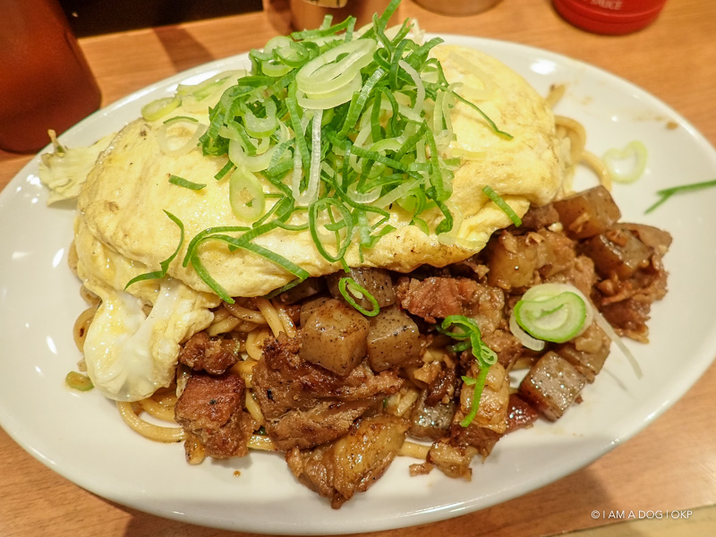 f:id:OKP:20171119145546j:plain