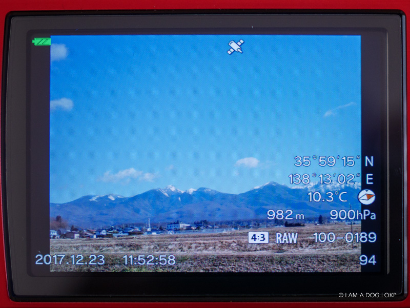 f:id:OKP:20180115142206j:plain