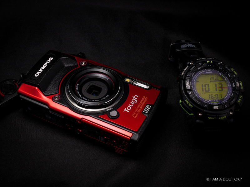 f:id:OKP:20180115161453j:plain