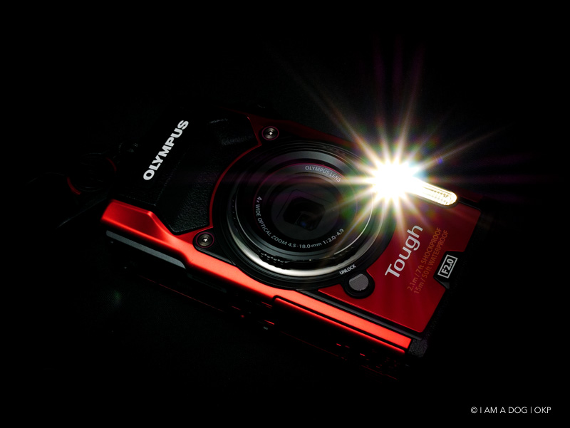 f:id:OKP:20180115161456j:plain