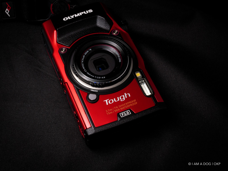 f:id:OKP:20180115161457j:plain