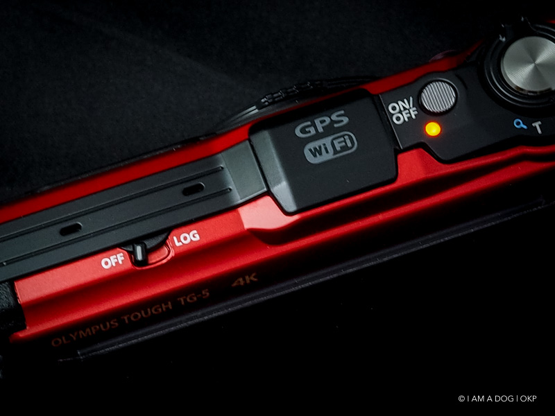 f:id:OKP:20180115192838j:plain