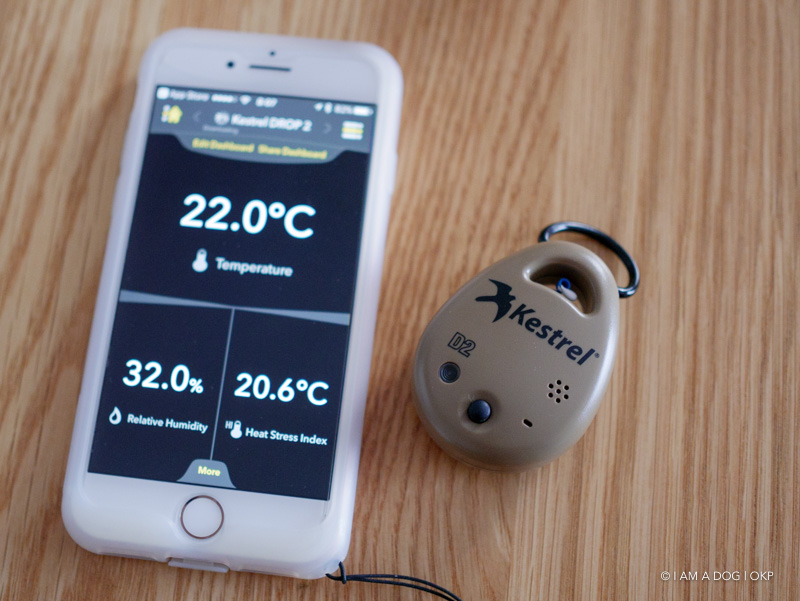 f:id:OKP:20180116082609j:plain