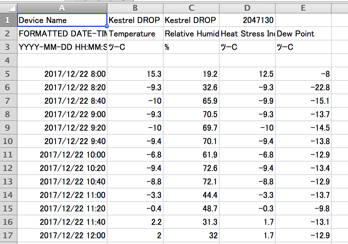 f:id:OKP:20180116180922p:plain