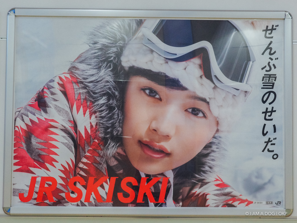 f:id:OKP:20180121213558j:plain