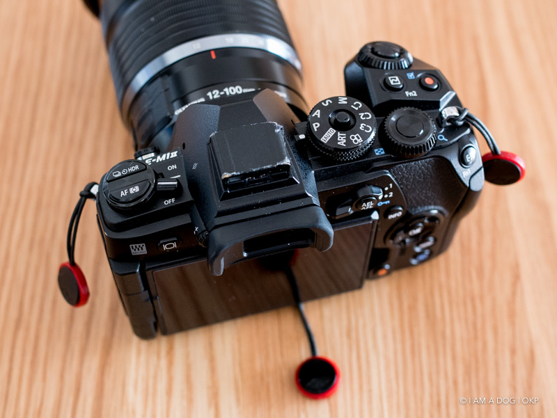 f:id:OKP:20180125114054j:plain