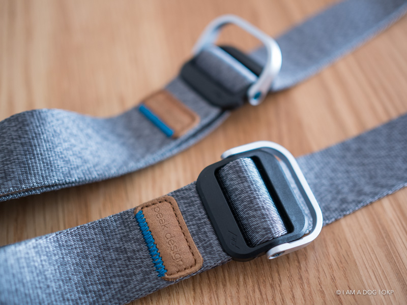 f:id:OKP:20180125114103j:plain