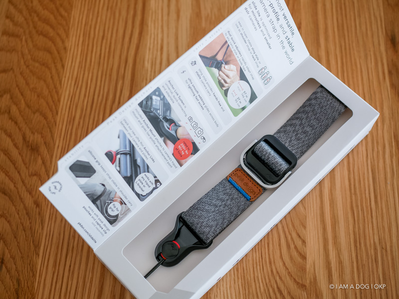 f:id:OKP:20180125134432j:plain