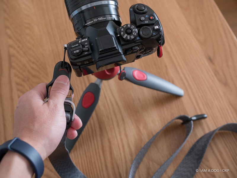 f:id:OKP:20180125144831j:plain