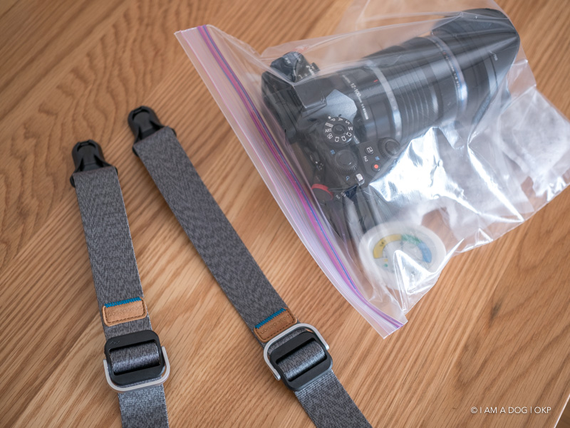 f:id:OKP:20180125154956j:plain