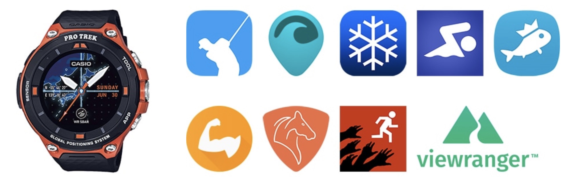 f:id:OKP:20180215173311j:plain