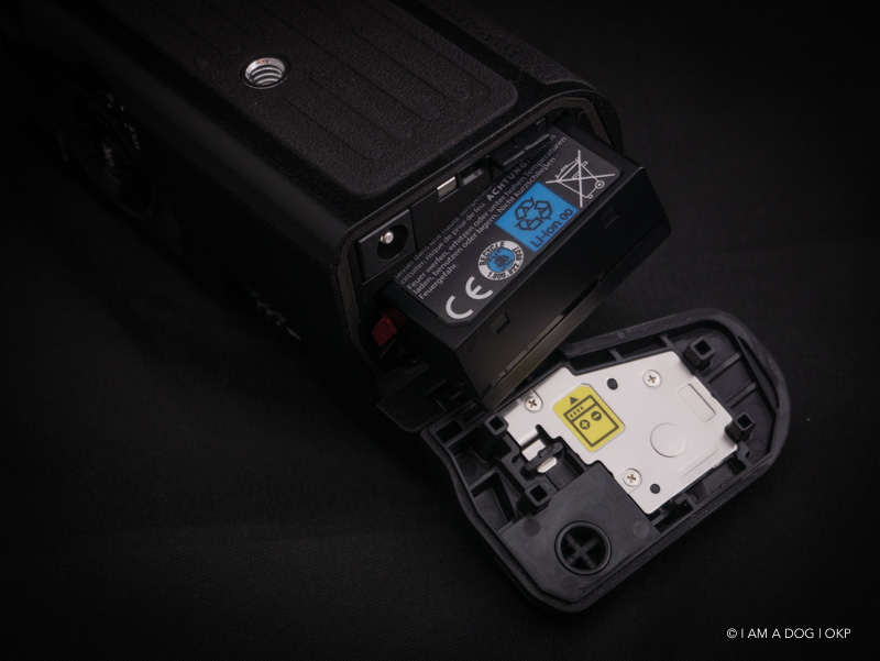 shibainu.inko出品　HLD-9　パワーバッテリーグリップ 91g8+PmkdSL._UF1000,1000_QL80_.jpg
