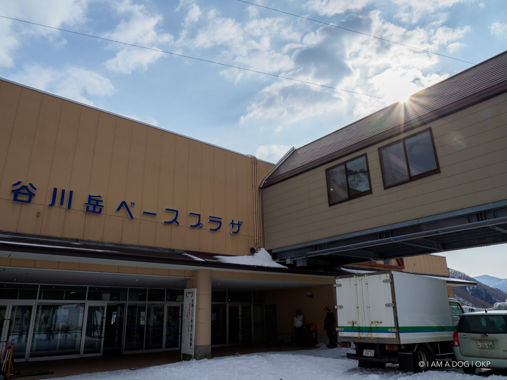 f:id:OKP:20180228143749j:plain