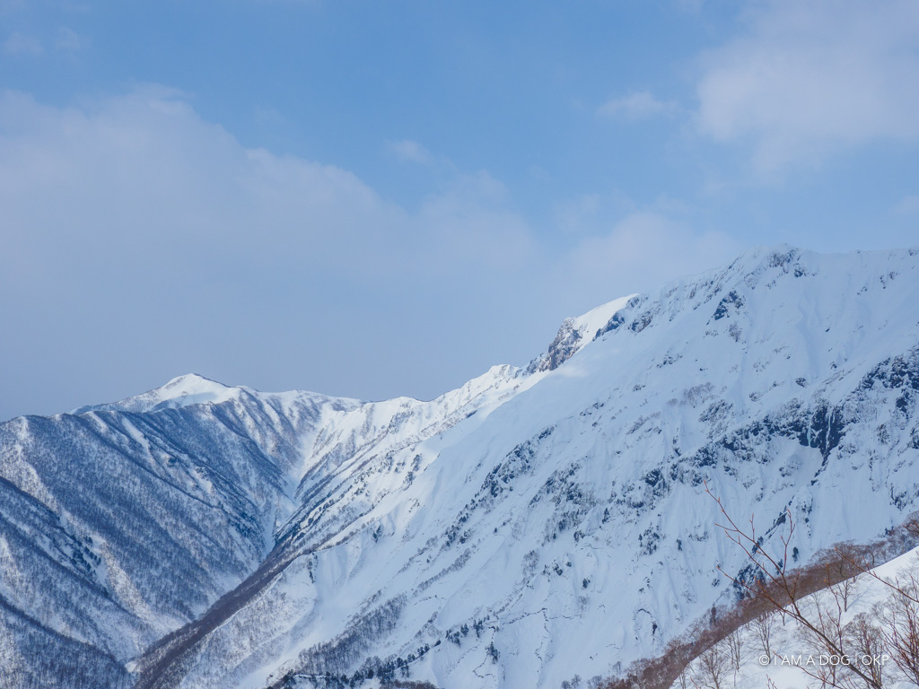 f:id:OKP:20180228143757j:plain