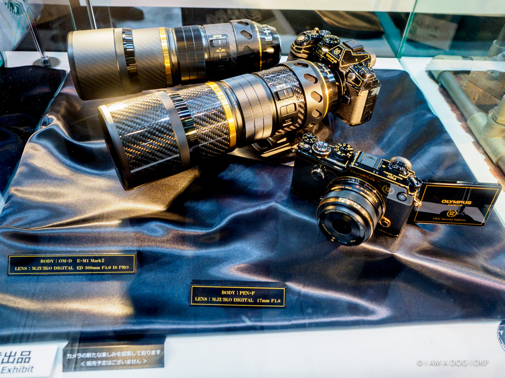 f:id:OKP:20180303013326j:plain