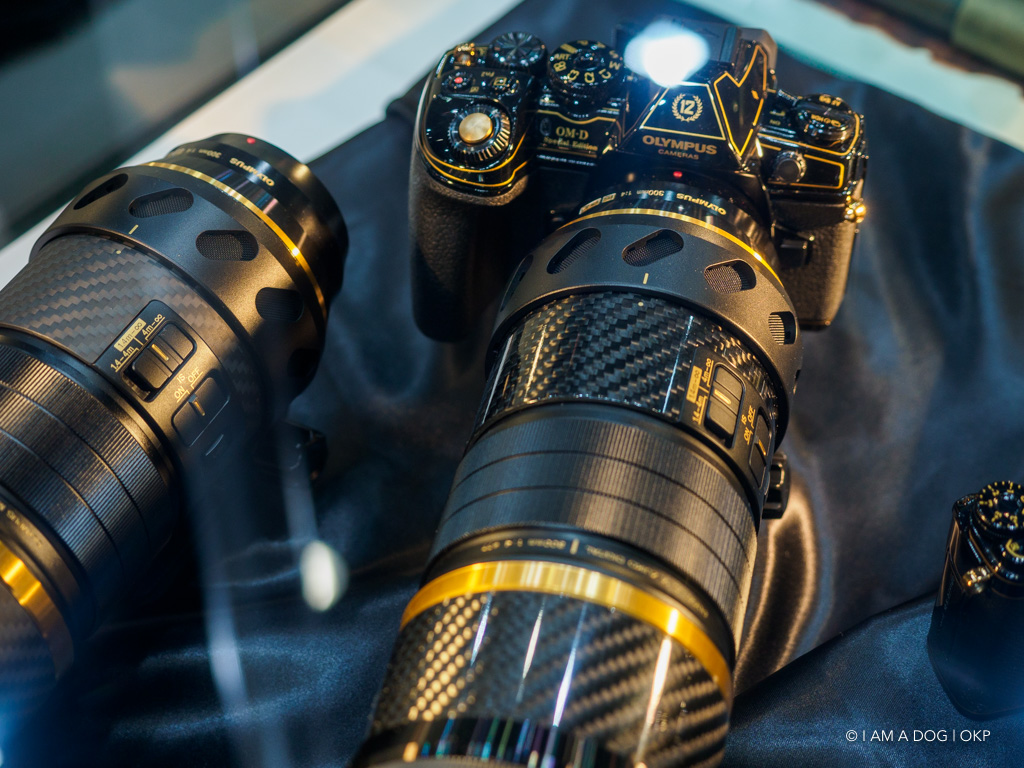 f:id:OKP:20180303013327j:plain