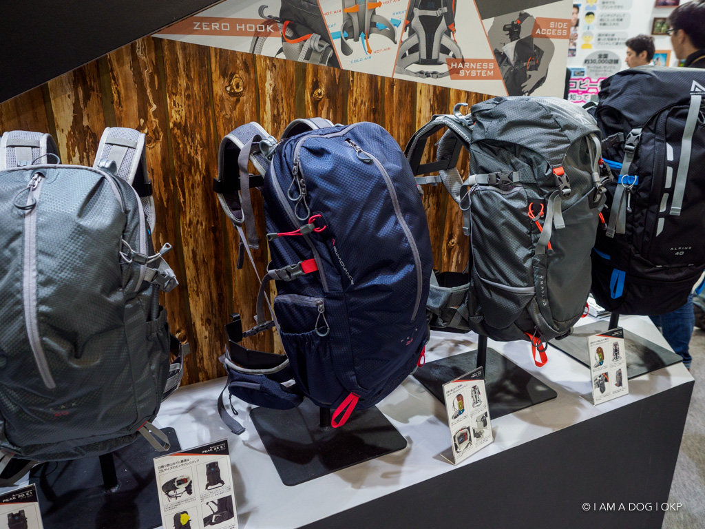 f:id:OKP:20180303013328j:plain