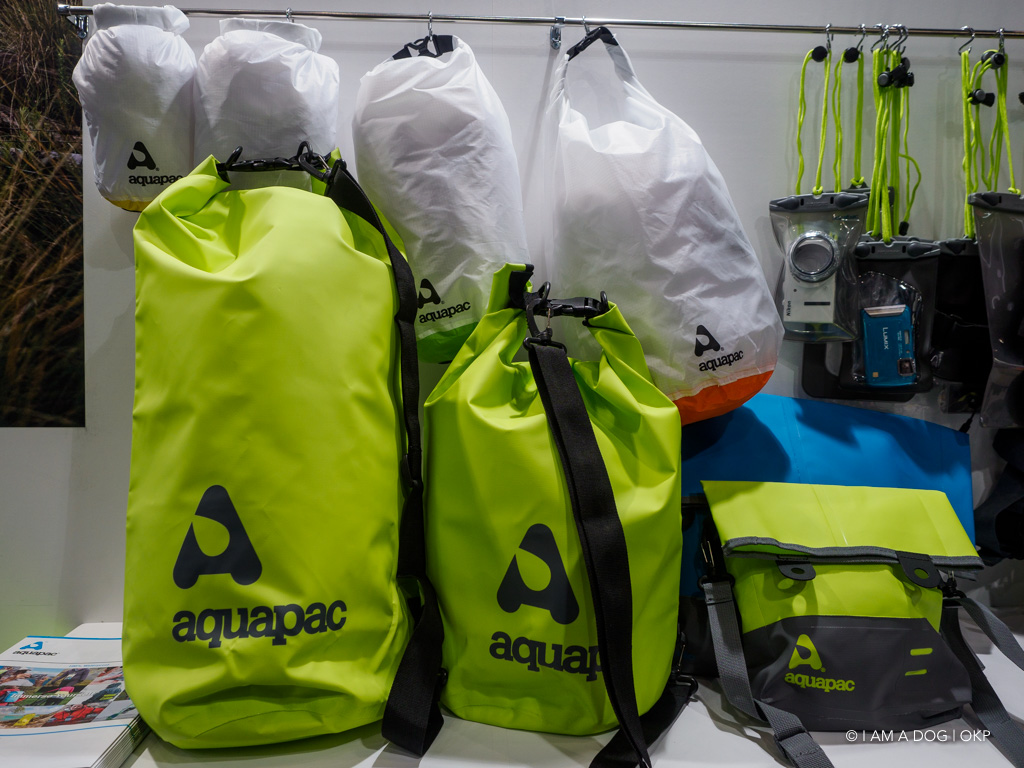 f:id:OKP:20180303013330j:plain