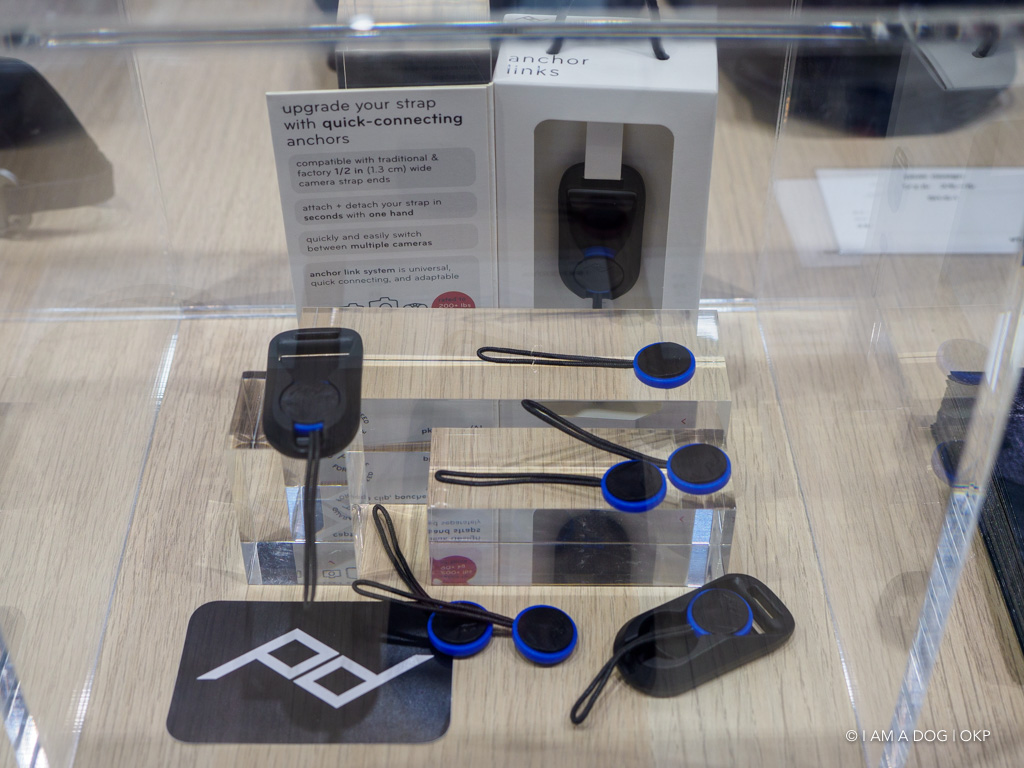 f:id:OKP:20180303013344j:plain