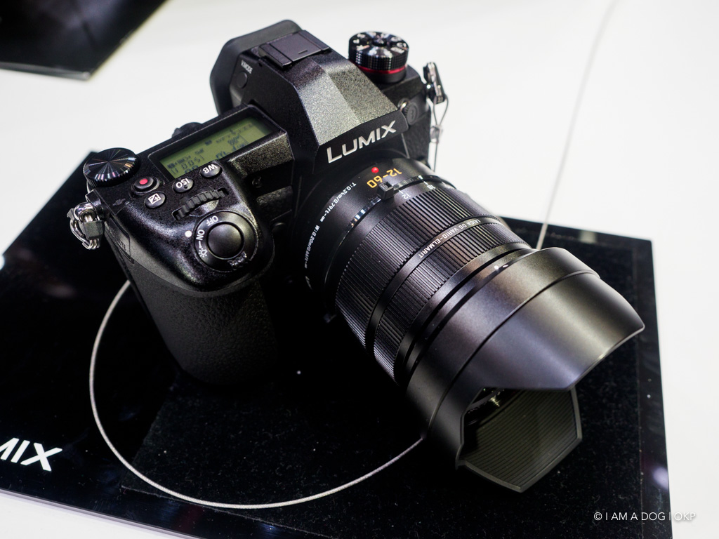 f:id:OKP:20180303013348j:plain