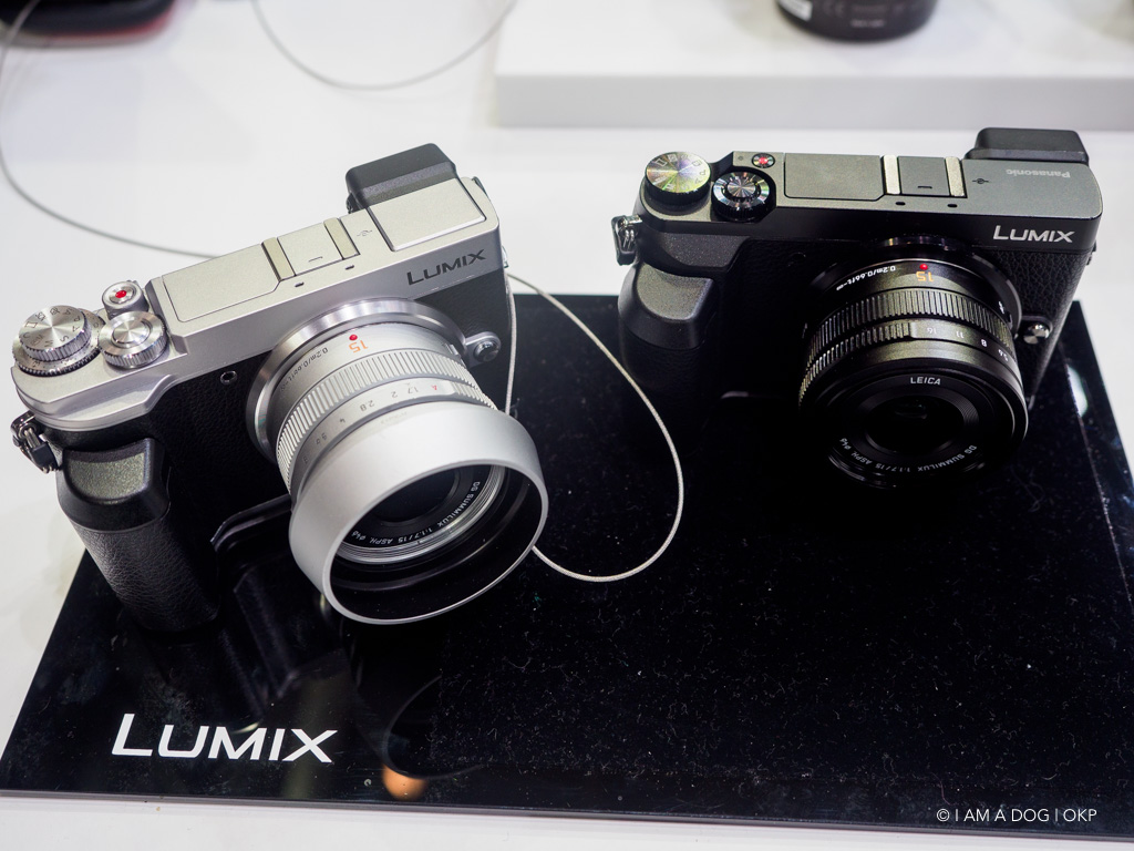 f:id:OKP:20180303013354j:plain