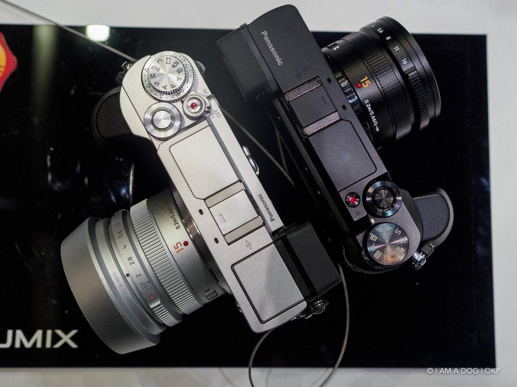 f:id:OKP:20180303013355j:plain