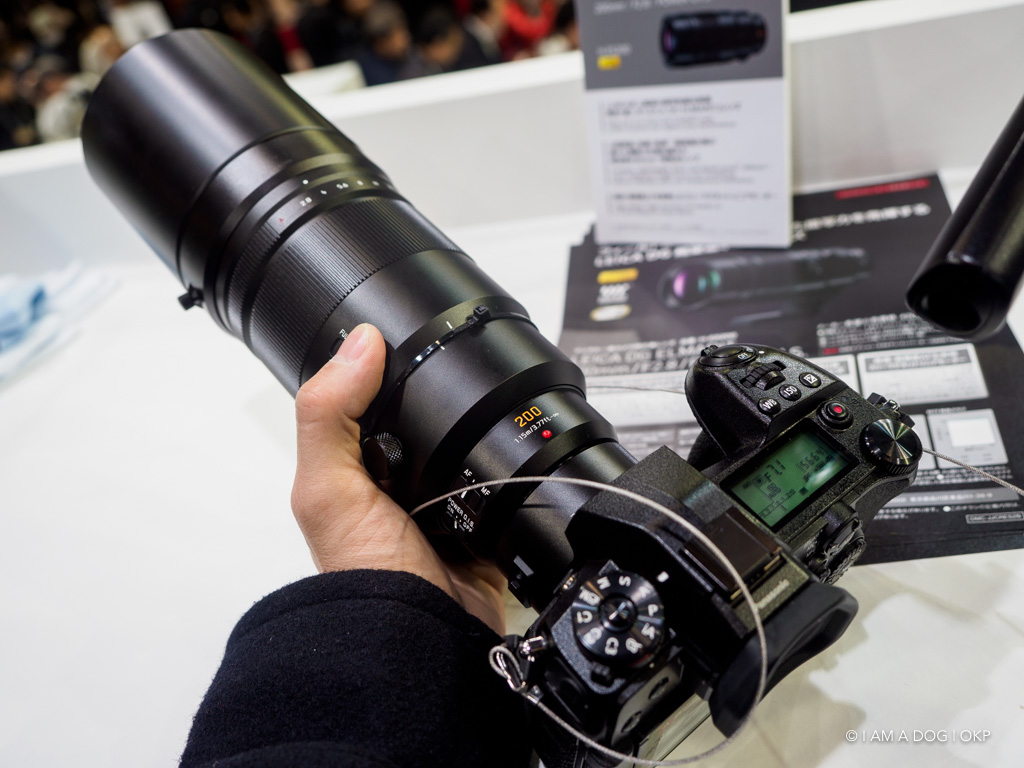 f:id:OKP:20180303013356j:plain