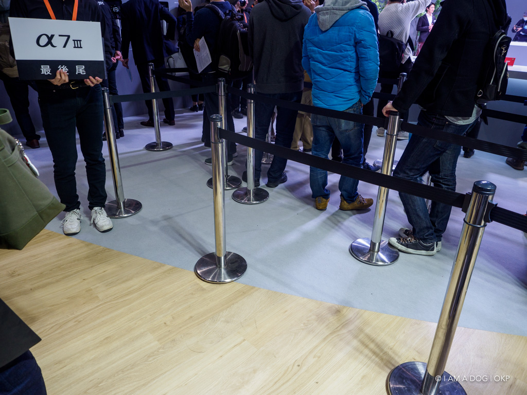 f:id:OKP:20180303013359j:plain