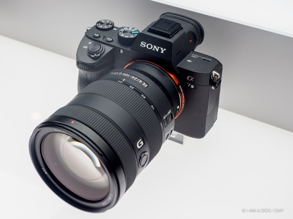 f:id:OKP:20180303013400j:plain