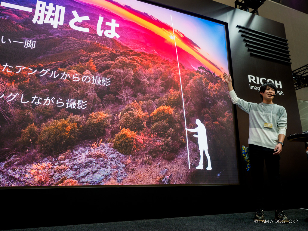 f:id:OKP:20180303013403j:plain