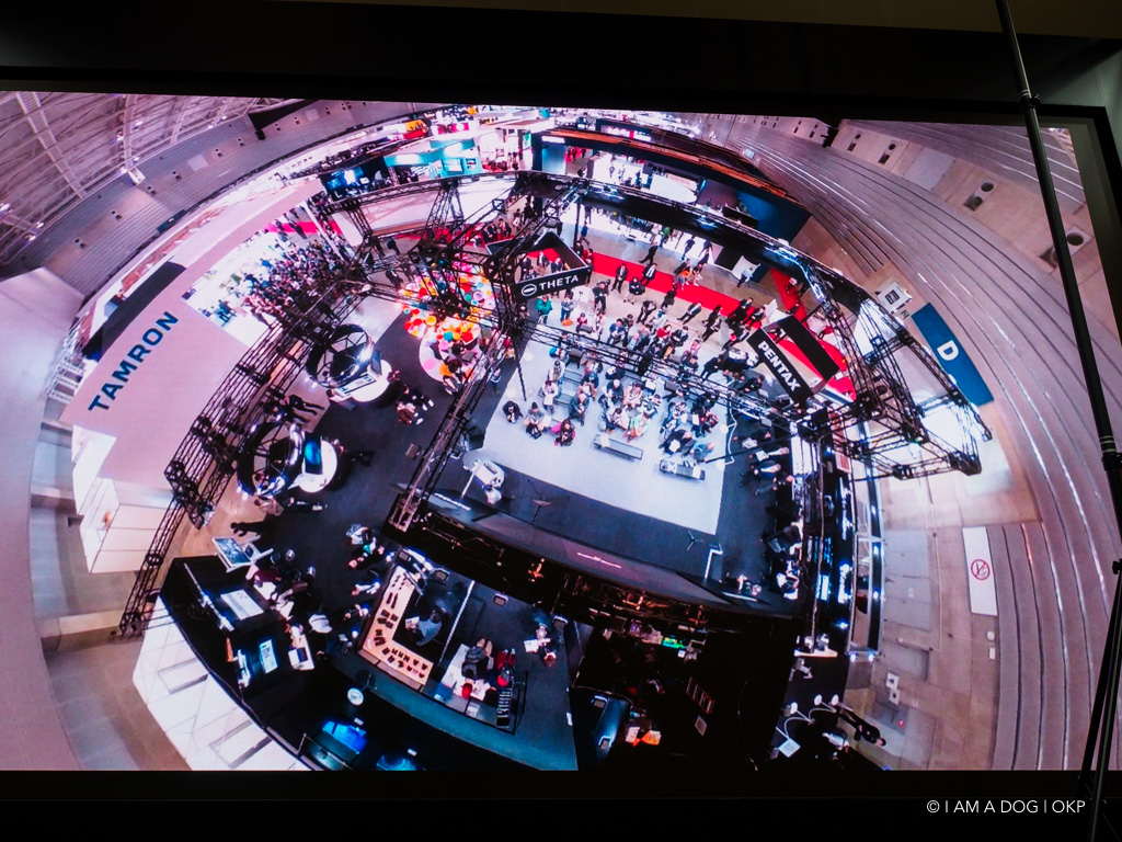 f:id:OKP:20180303013404j:plain