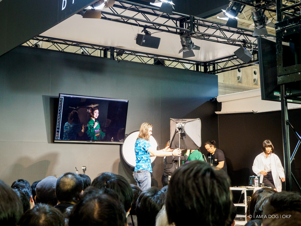 f:id:OKP:20180303013405j:plain