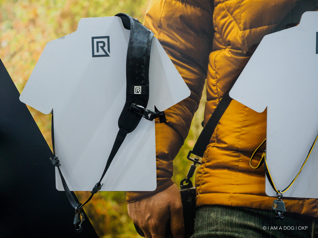 f:id:OKP:20180303013406j:plain