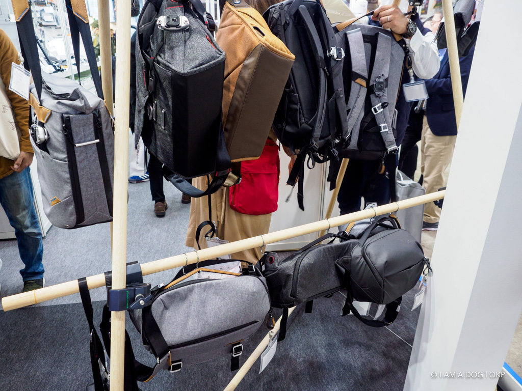 f:id:OKP:20180303013411j:plain