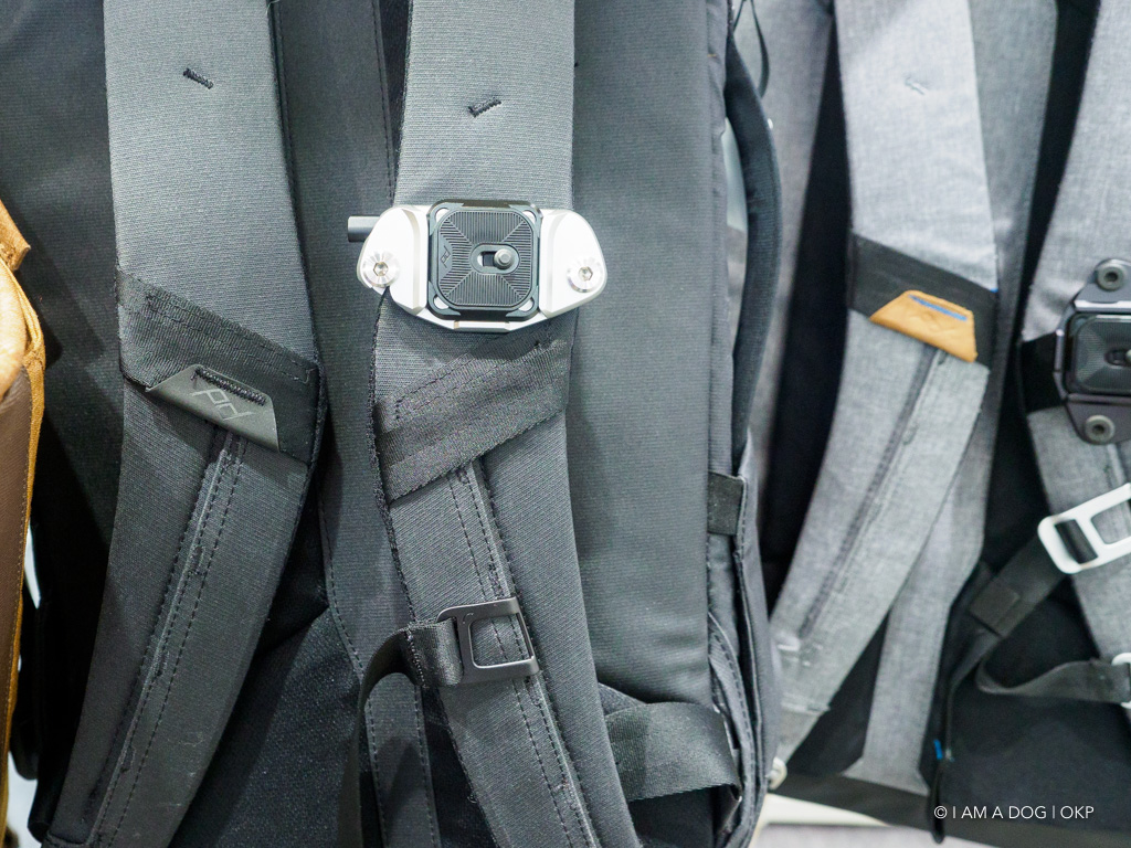 f:id:OKP:20180303013412j:plain