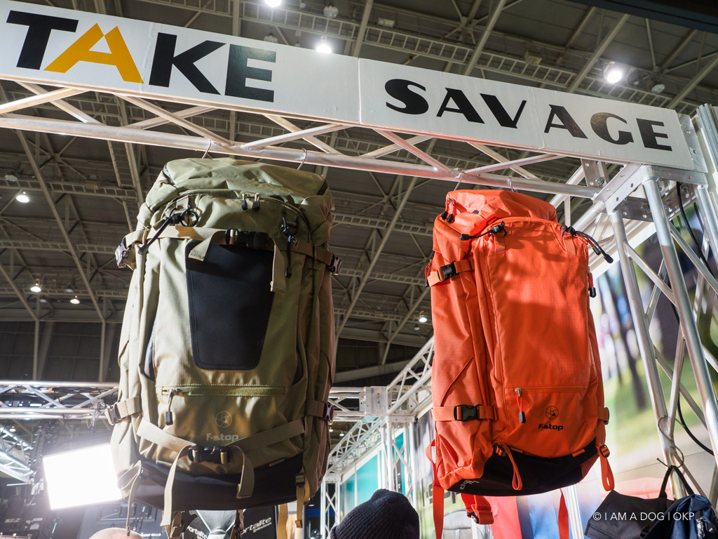 f:id:OKP:20180303013415j:plain