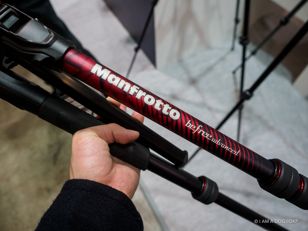 f:id:OKP:20180303013425j:plain