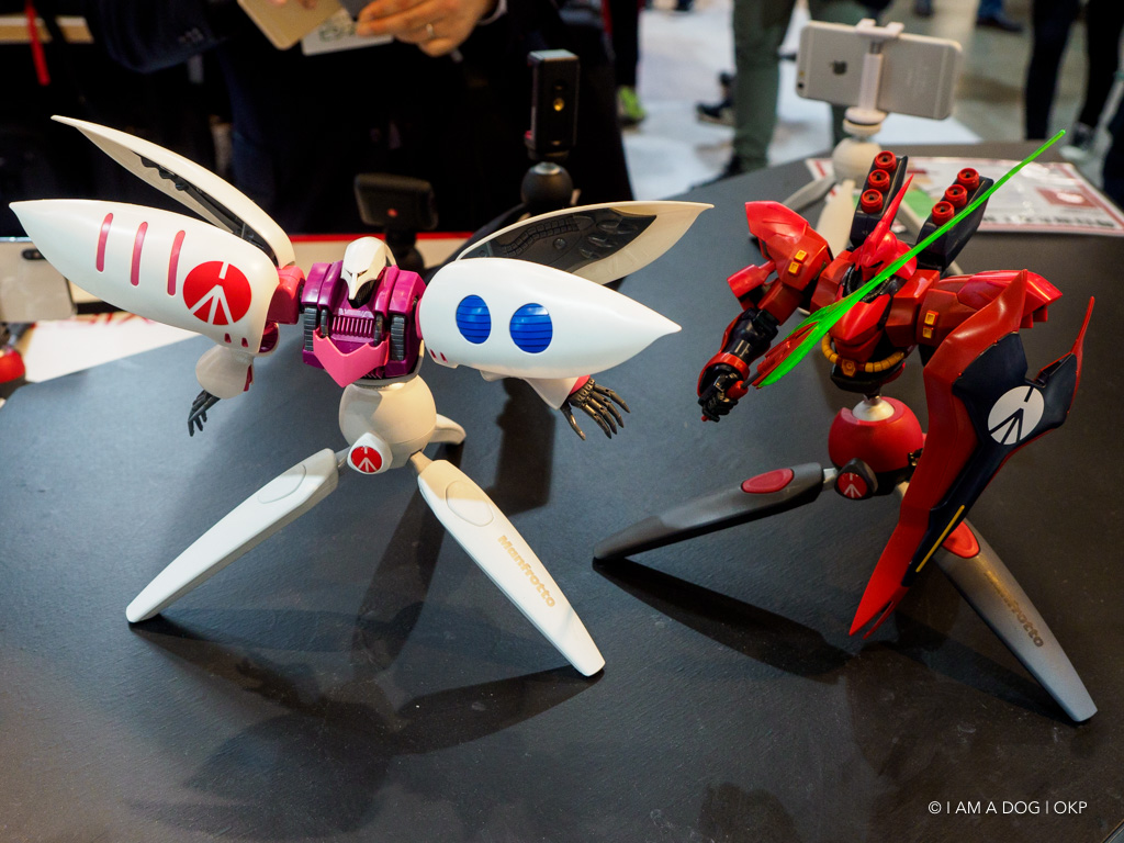 f:id:OKP:20180303013427j:plain