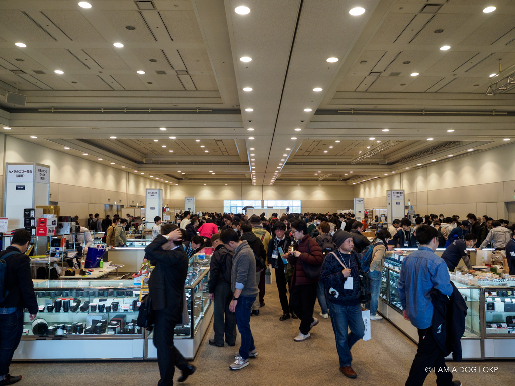 f:id:OKP:20180303013432j:plain